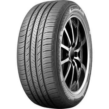 Шины Kumho