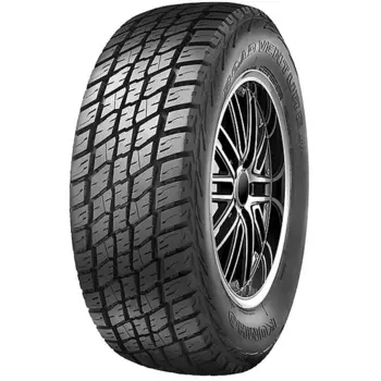 Автомобильная шина Kumho