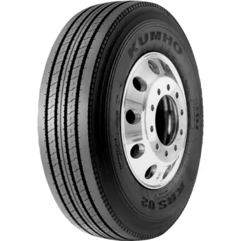 Шины Kumho