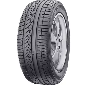 Автомобильная шина Kumho