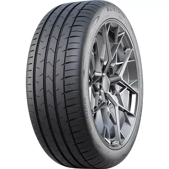 Автомобильная шина Kustone