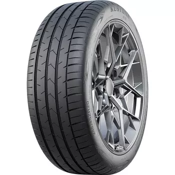 Автомобильная шина Kustone