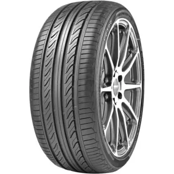 Автомобильная шина Landsail