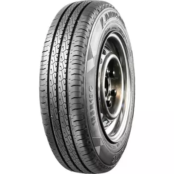 Автомобильная шина Landsail