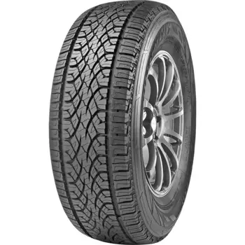 Автомобильная шина Landsail