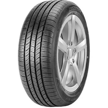 Автомобильная шина Landspider