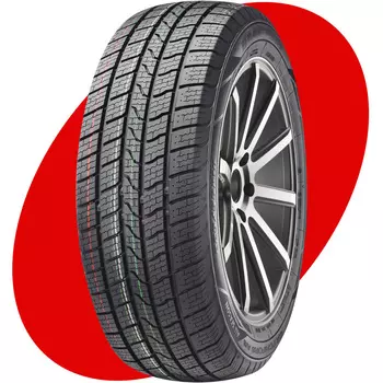 Автомобильная шина Lanvigator