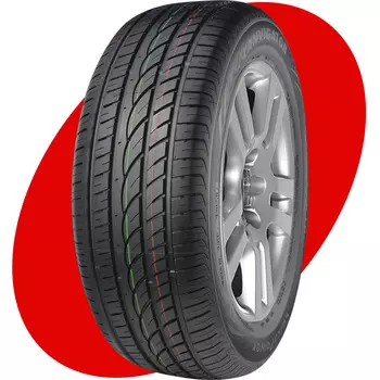 Автомобильная шина Lanvigator