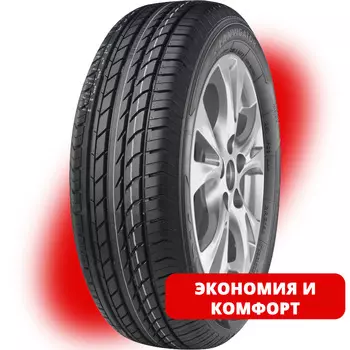 Автомобильная шина Lanvigator