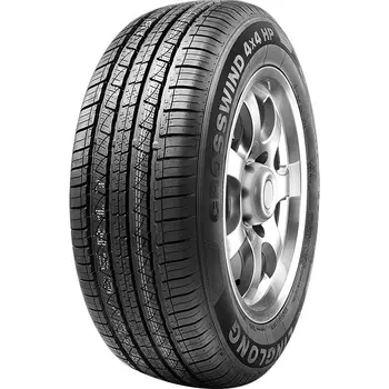 Автомобильная шина Linglong