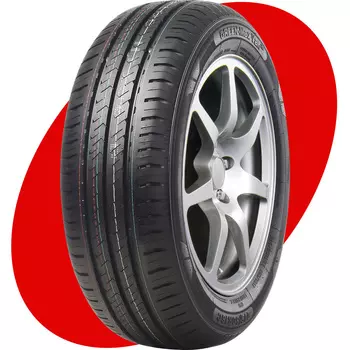 Автомобильная шина Linglong