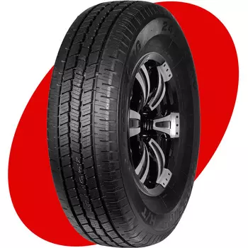 Автомобильная шина Linglong