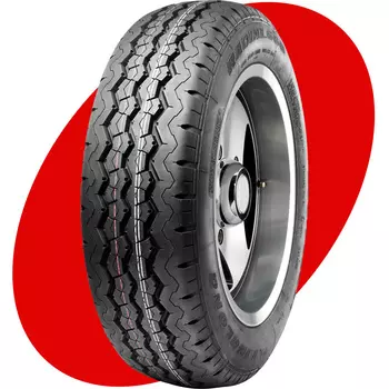 Автомобильная шина Linglong