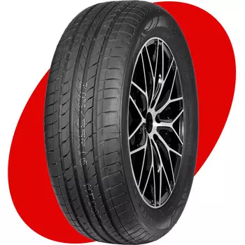 Автомобильная шина Linglong