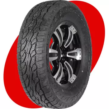 Автомобильная шина Linglong