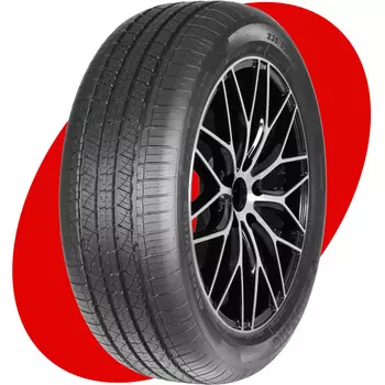 Автомобильная шина Linglong