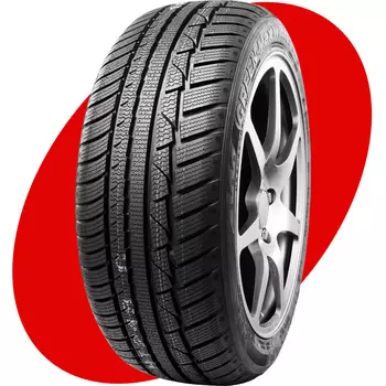 Автомобильная шина Linglong