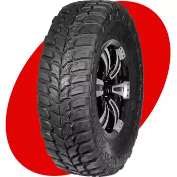 Автомобильная шина Linglong