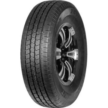 Автомобильная шина Linglong