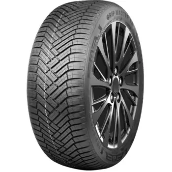 Автомобильная шина Linglong