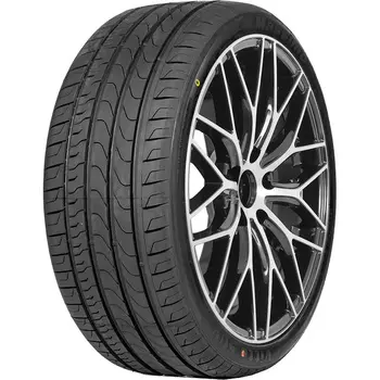 Автомобильная шина Massimo