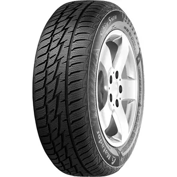 Автомобильная шина Matador