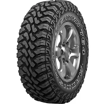 Автомобильная шина Maxxis