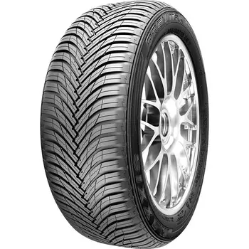 Автомобильная шина Maxxis