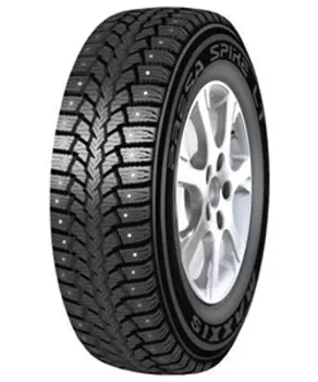 Автомобильная шина Maxxis