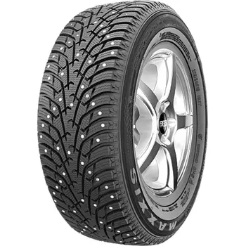 Автомобильная шина Maxxis