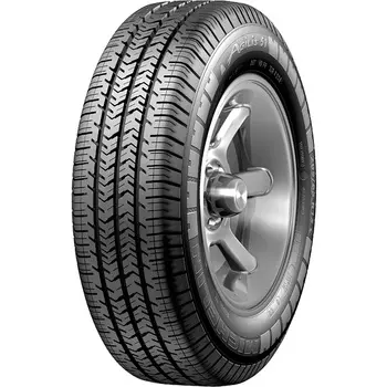 Автомобильная шина Michelin