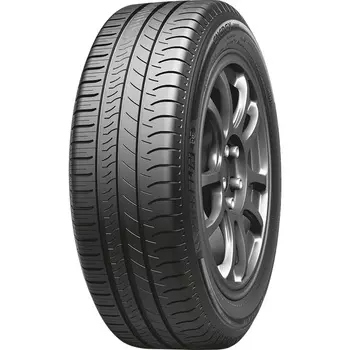 Автомобильная шина Michelin