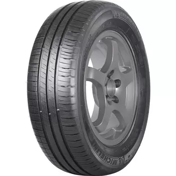 Автомобильная шина Michelin