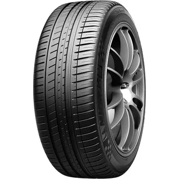 Автомобильная шина Michelin