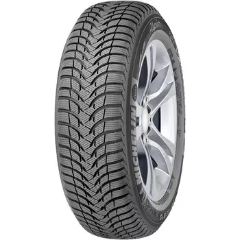 Автомобильная шина Michelin