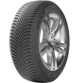 Автомобильная шина Michelin