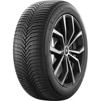 Автомобильная шина Michelin