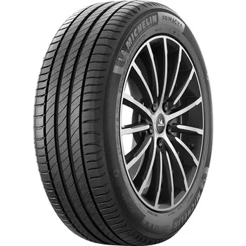 Автомобильная шина Michelin