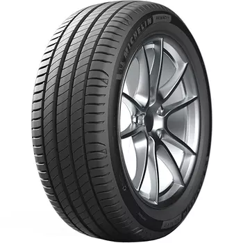 Автомобильная шина Michelin