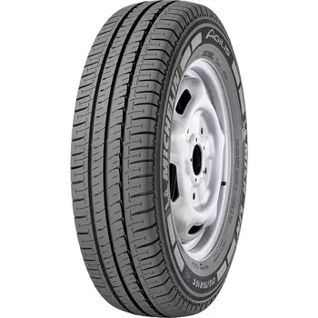 Автомобильная шина Michelin