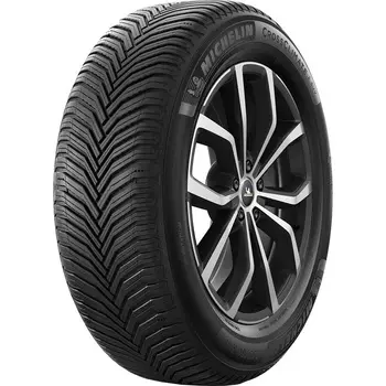 Автомобильная шина Michelin