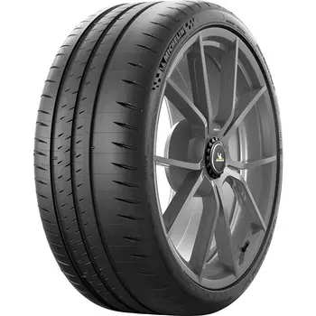 Автомобильная шина Michelin