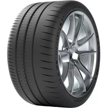 Автомобильная шина Michelin