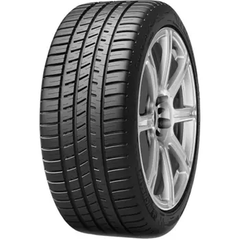 Автомобильная шина Michelin