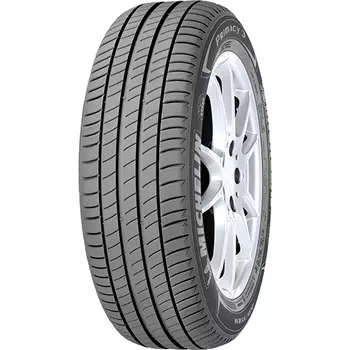 Автомобильная шина Michelin