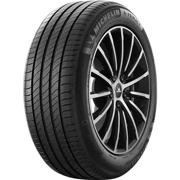 Автомобильная шина Michelin