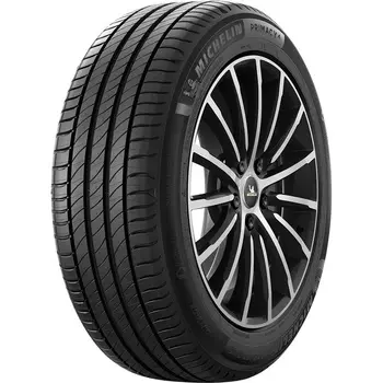 Автомобильная шина Michelin