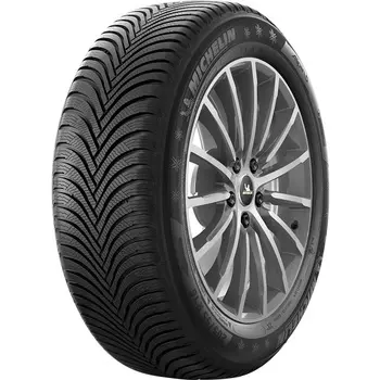 Автомобильная шина Michelin