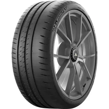 Автомобильная шина Michelin