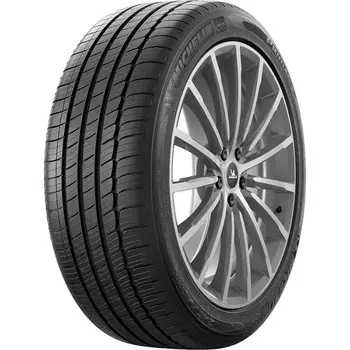 Автомобильная шина Michelin